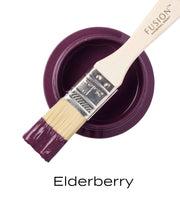 ** NEW ** Elderberry