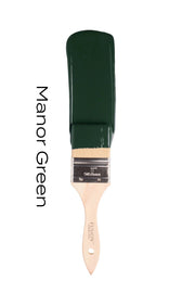 ** NEW ** Manor Green