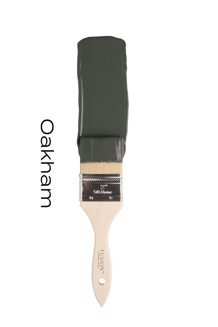 ** NEW ** Oakham