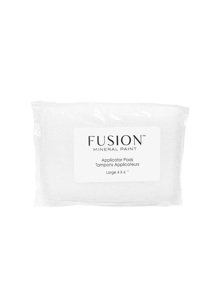 APPLICATOR PADS - Clementine Home Floral Gift
