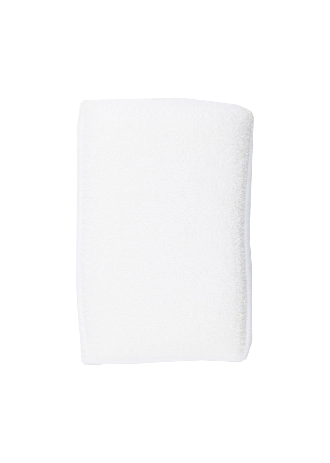APPLICATOR PADS - Clementine Home Floral Gift