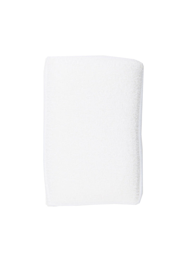 APPLICATOR PADS - Clementine Home Floral Gift