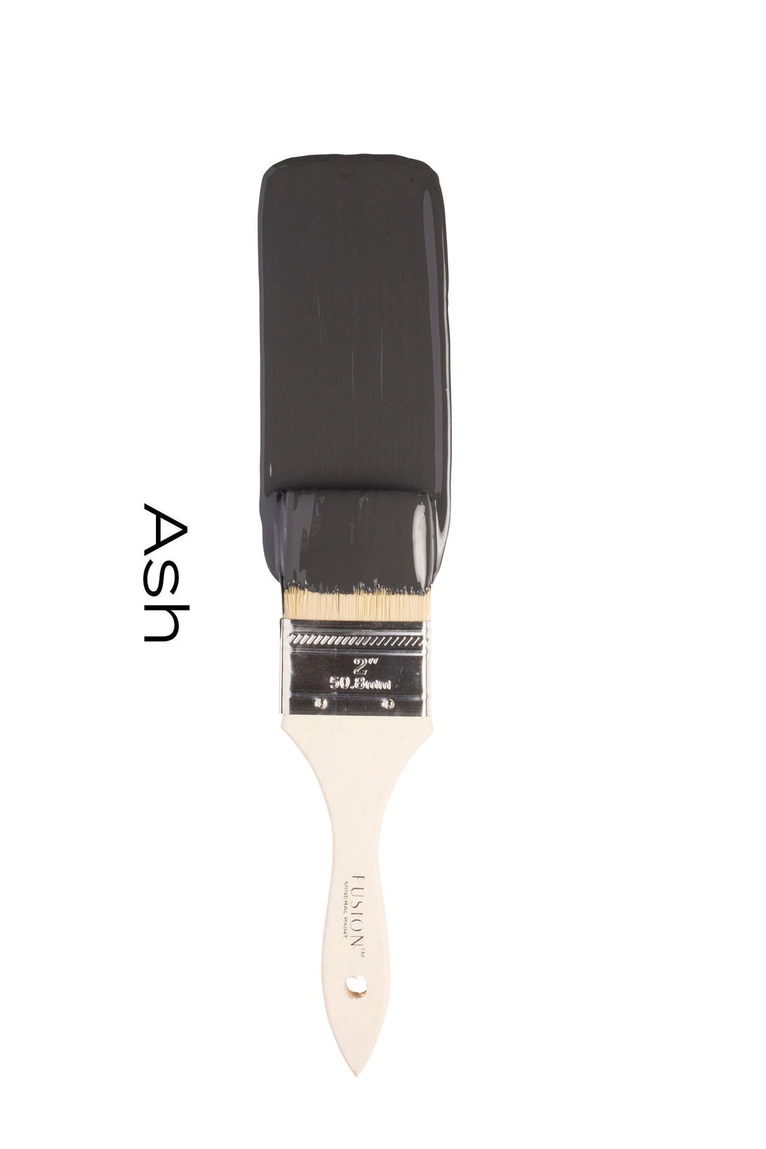 Ash - Clementine Home Floral Gift