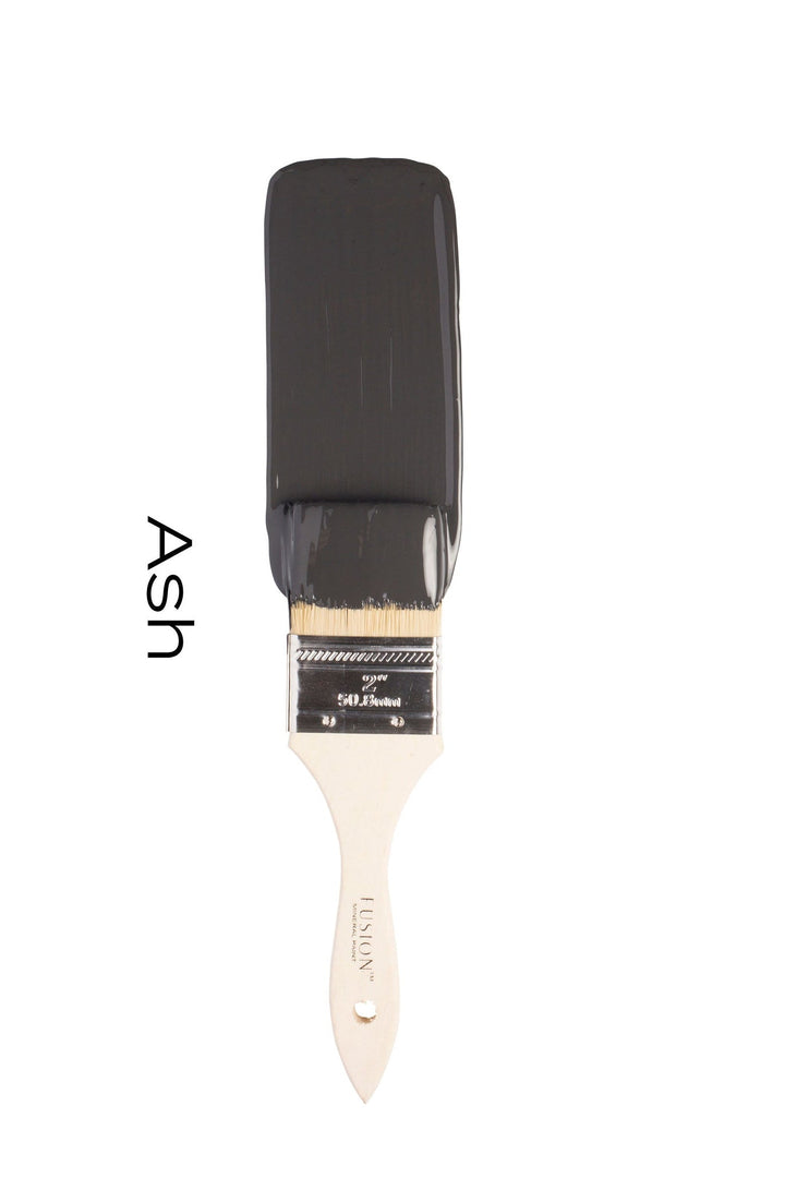 Ash - Clementine Home Floral Gift