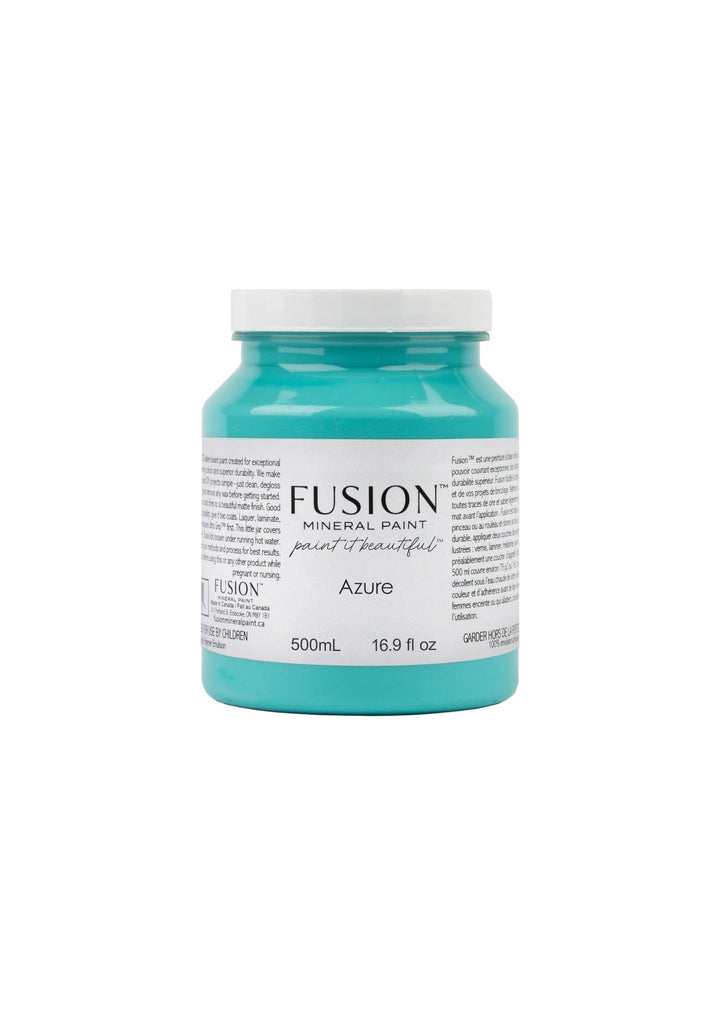 Azure - Clementine Home Floral Gift