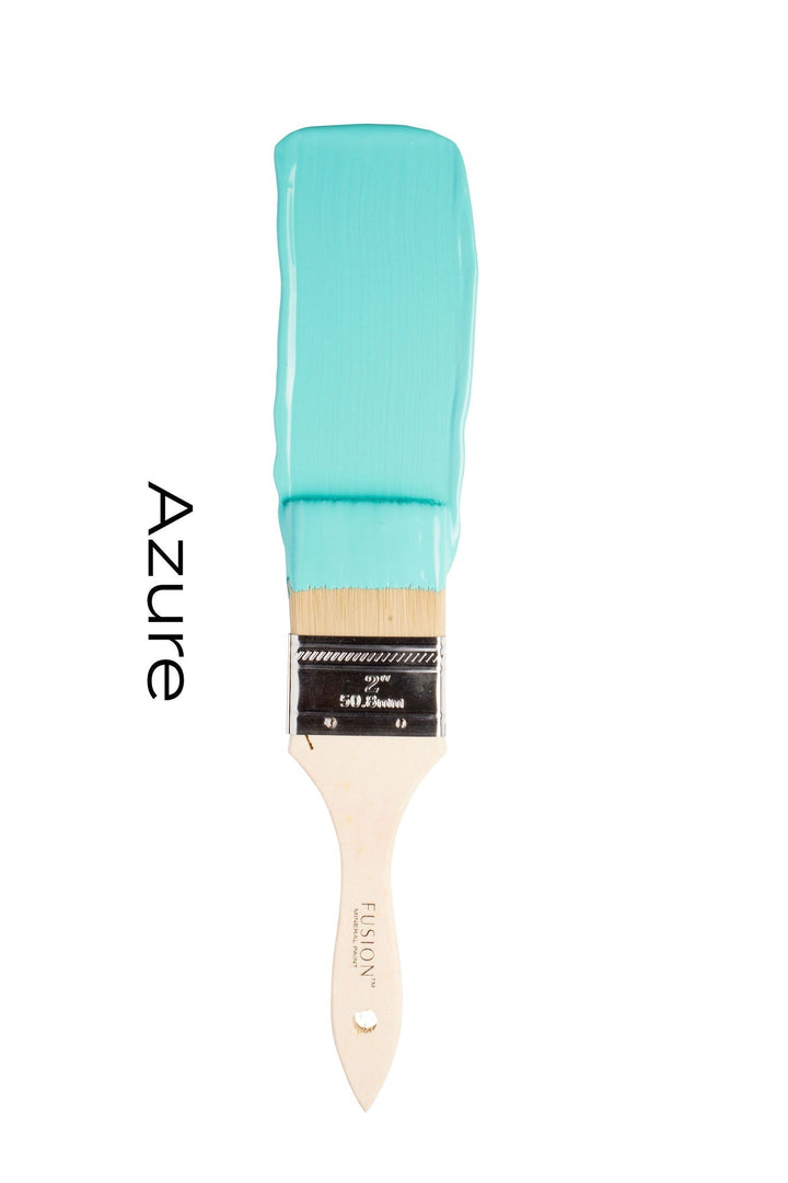 Azure - Clementine Home Floral Gift