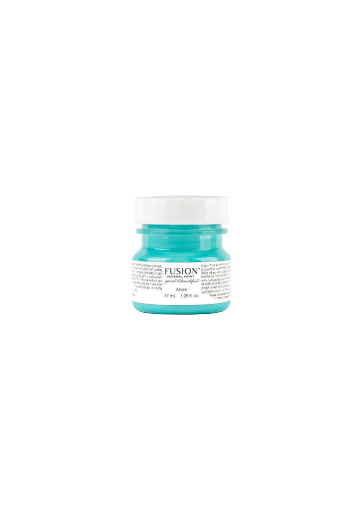 Azure - Clementine Home Floral Gift