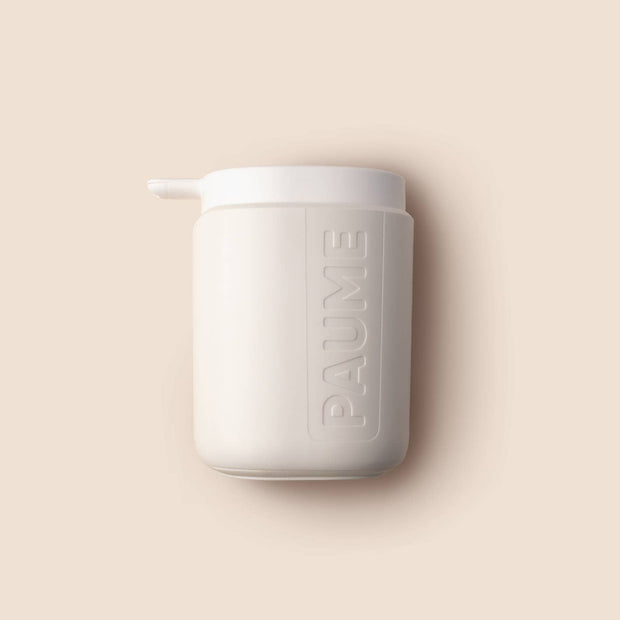 PumpRefillable Soap Pump