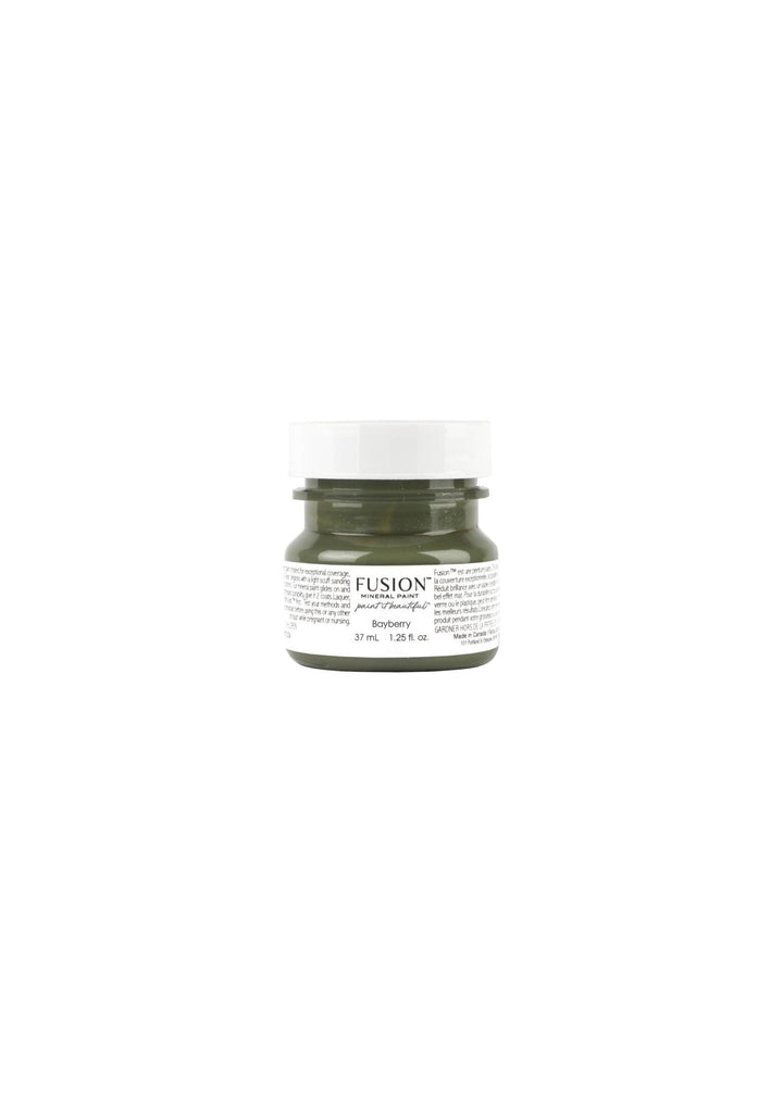 Bayberry - Clementine Home Floral Gift