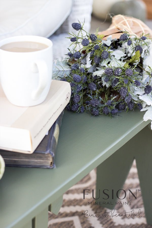 Bayberry - Clementine Home Floral Gift