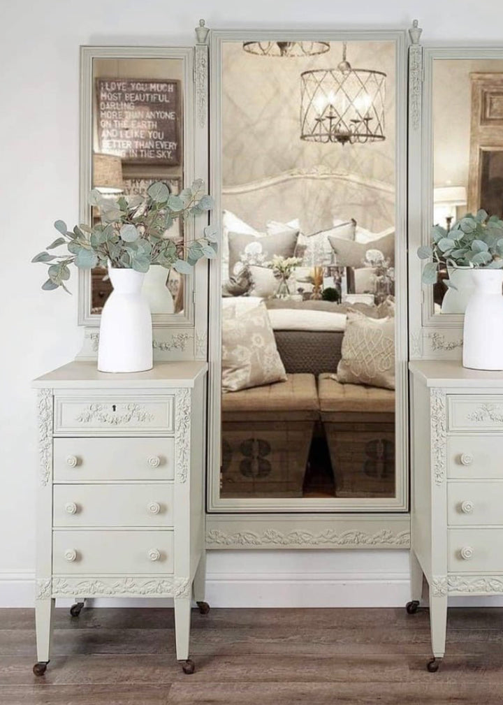 Bedford - Clementine Home Floral Gift