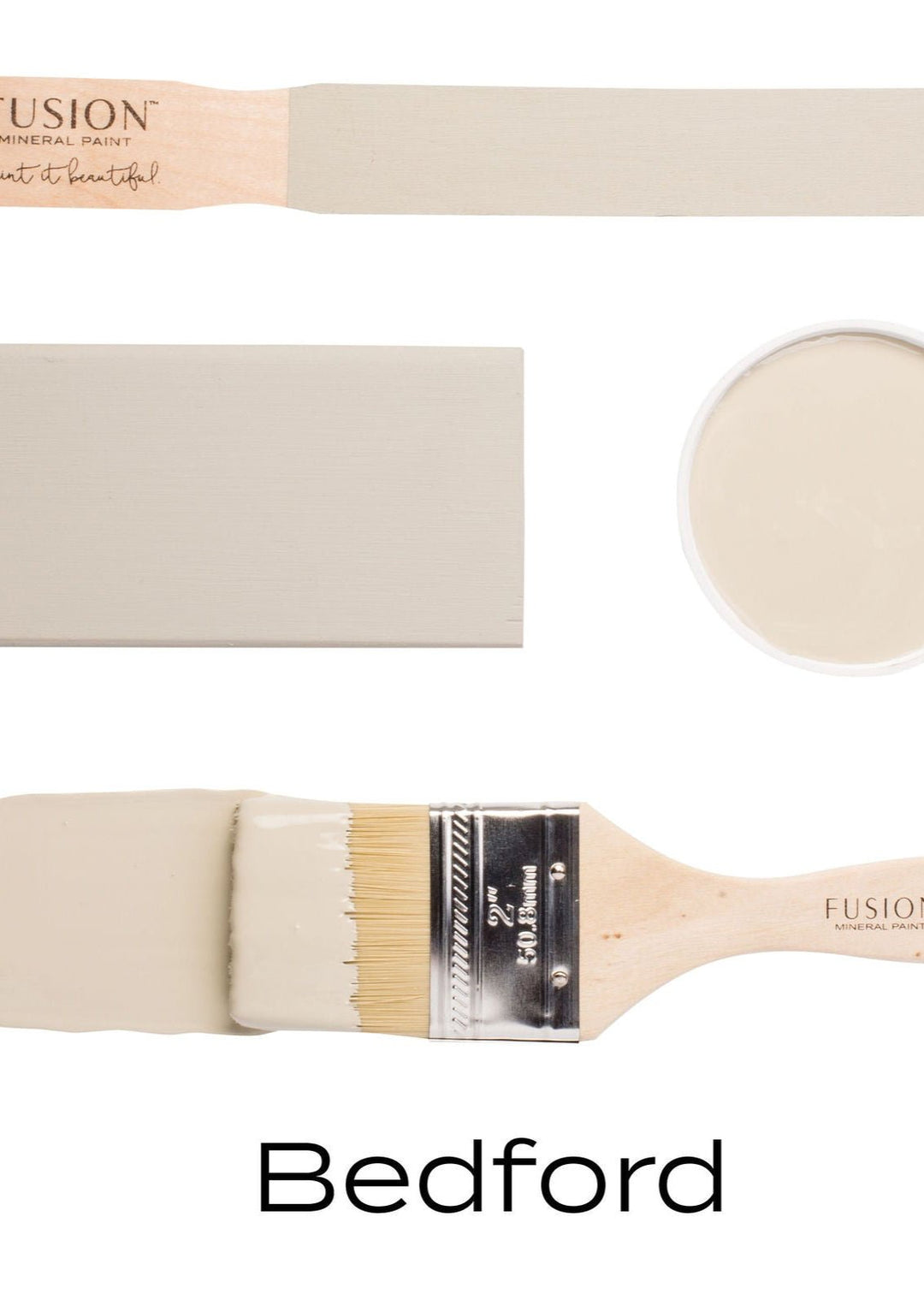 Bedford - Clementine Home Floral Gift