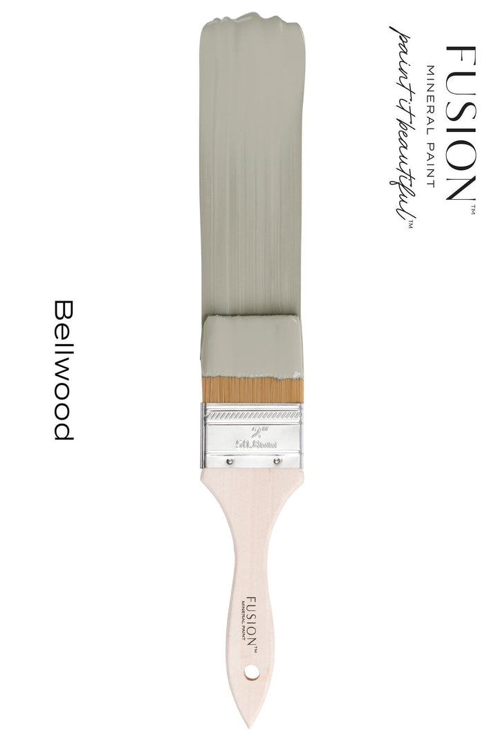 Bellwood - Clementine Home Floral Gift