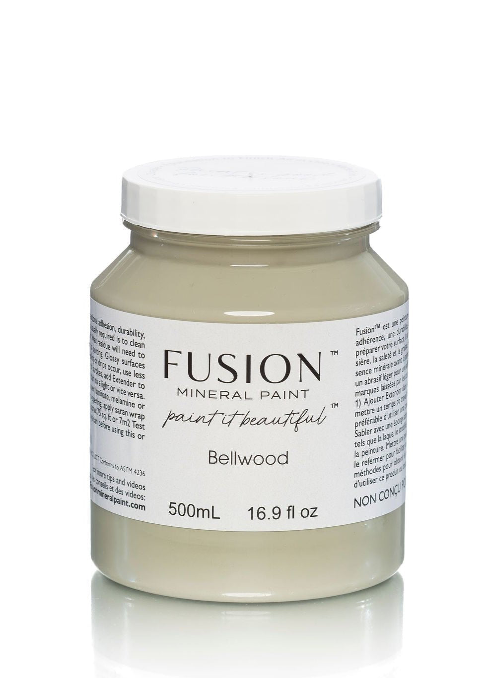 Bellwood - Clementine Home Floral Gift