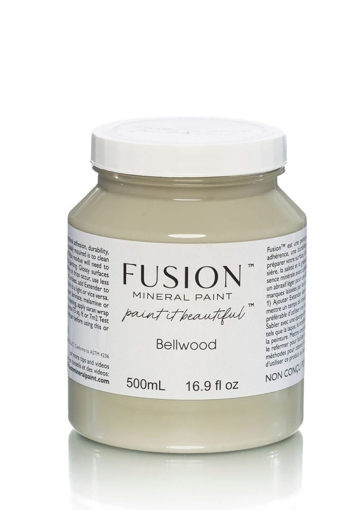 Bellwood - Clementine Home Floral Gift