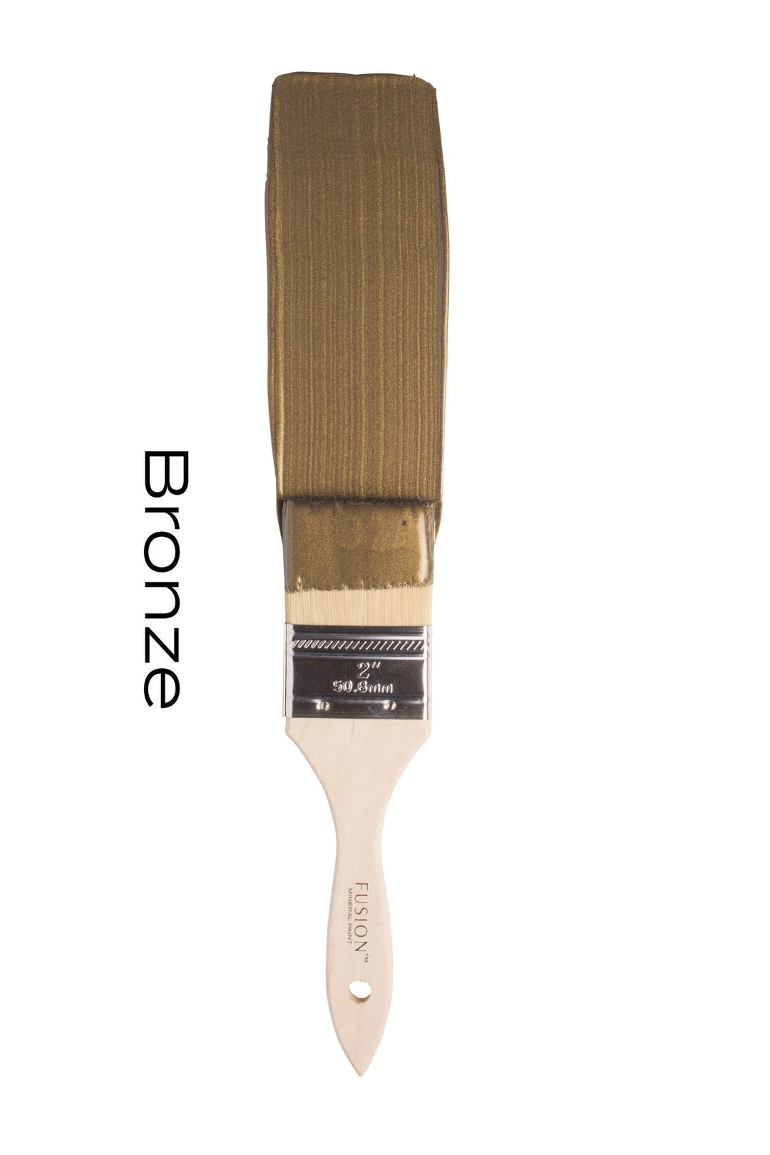 Bronze - Clementine Home Floral Gift