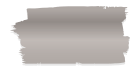 Brushed Steel - Clementine Home Floral Gift