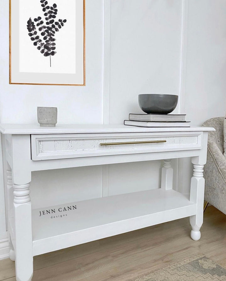 Casement - Clementine Home Floral Gift