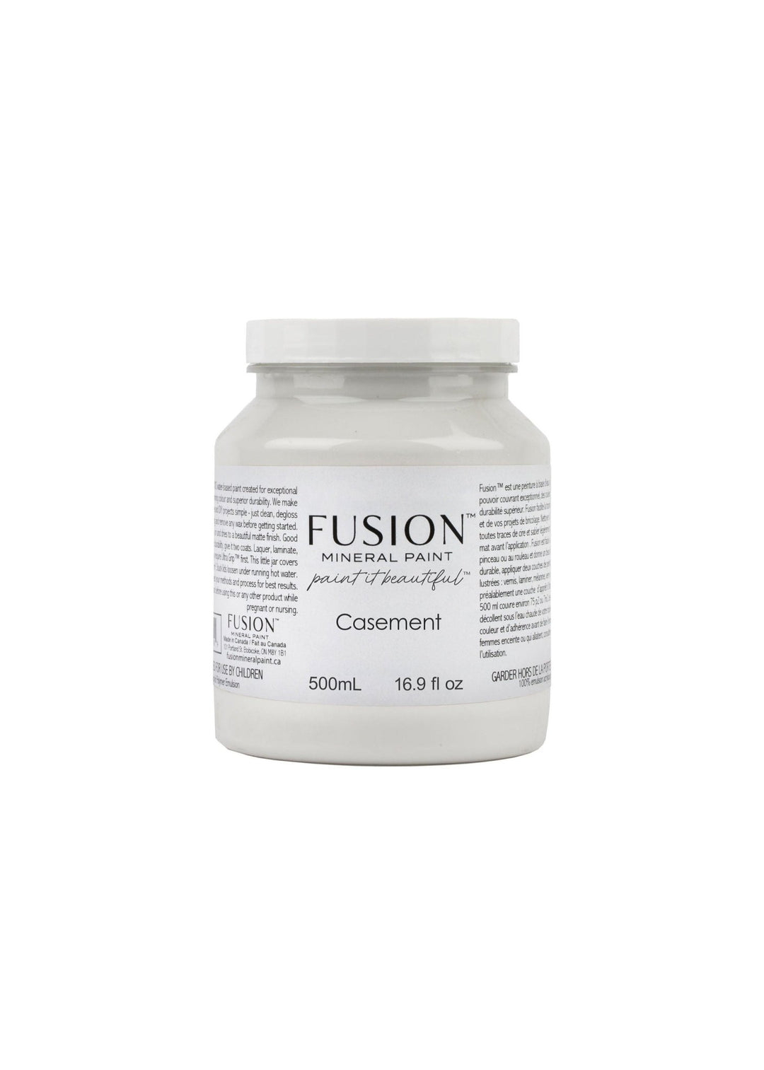 Casement - Clementine Home Floral Gift