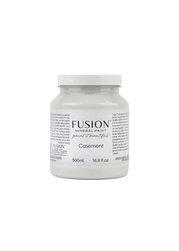 Casement - Clementine Home Floral Gift