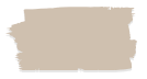 Cathedral Taupe - Clementine Home Floral Gift