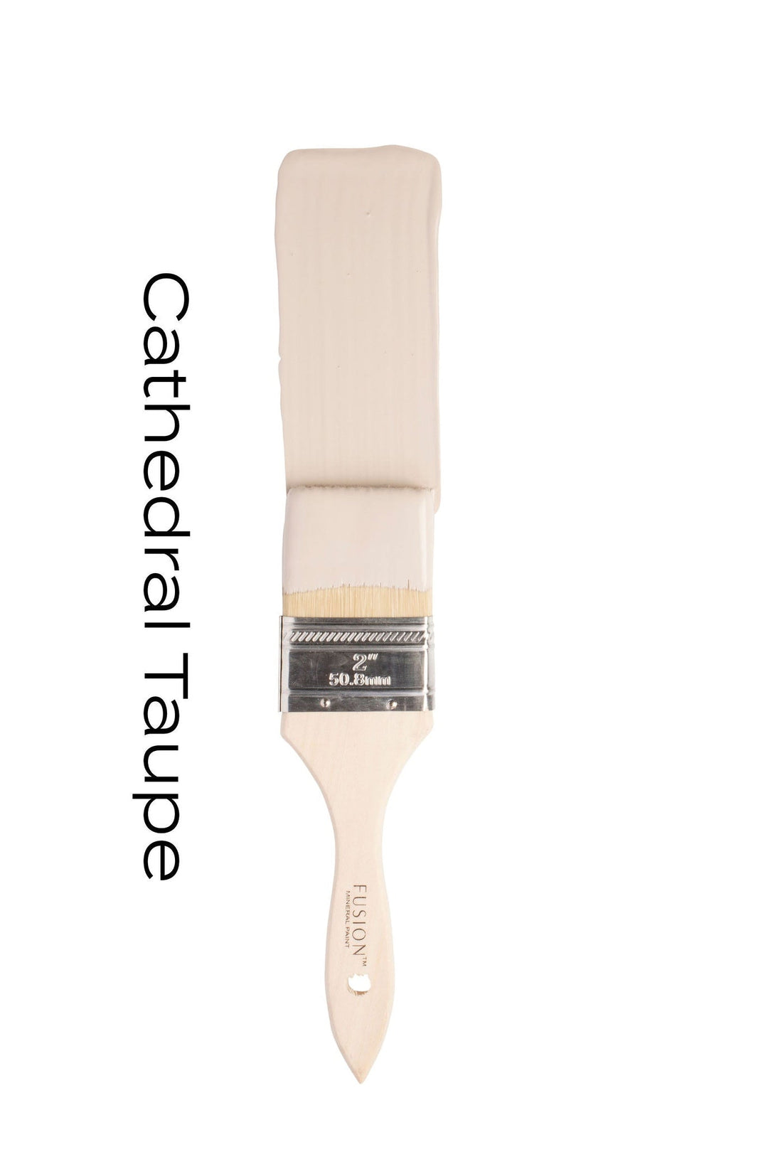 Cathedral Taupe - Clementine Home Floral Gift