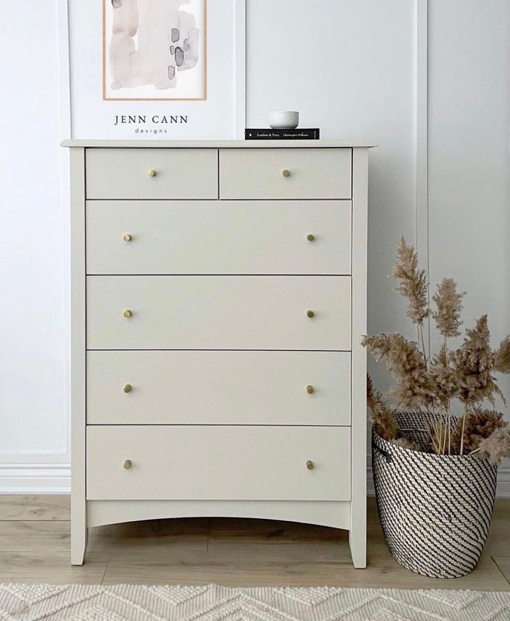 Champlain - Clementine Home Floral Gift