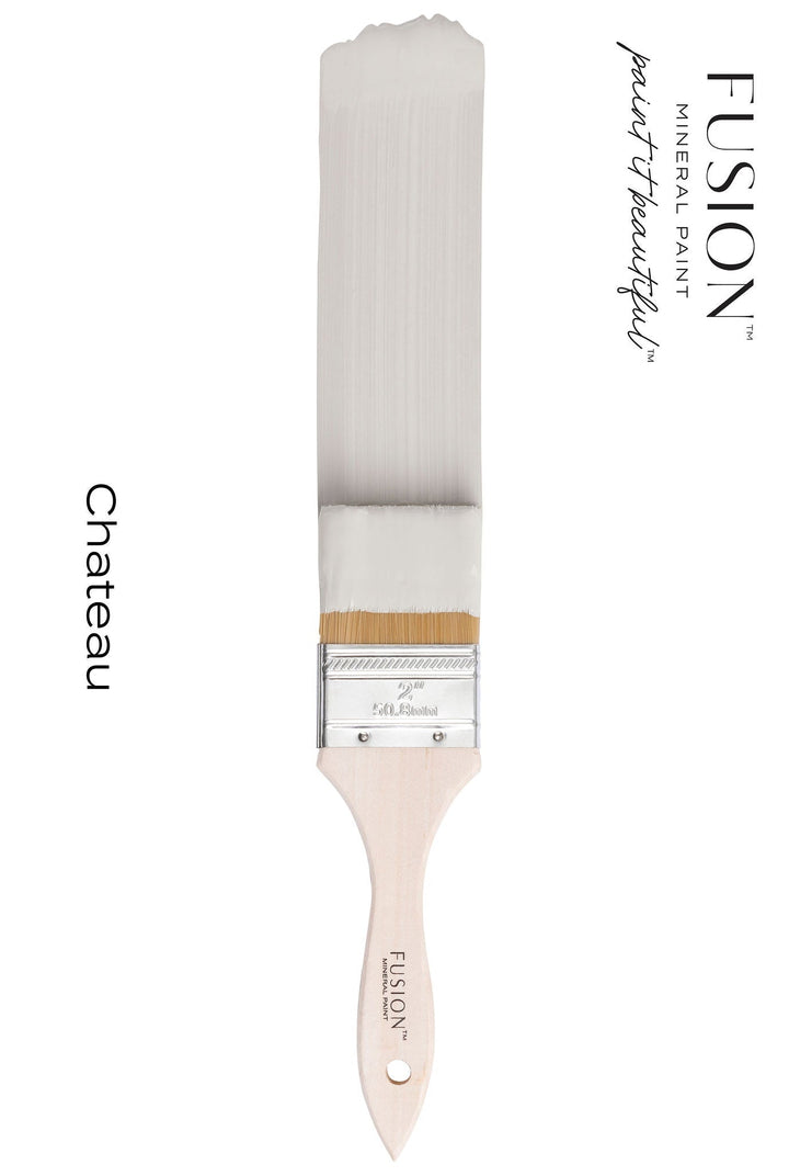 Chateau - Clementine Home Floral Gift