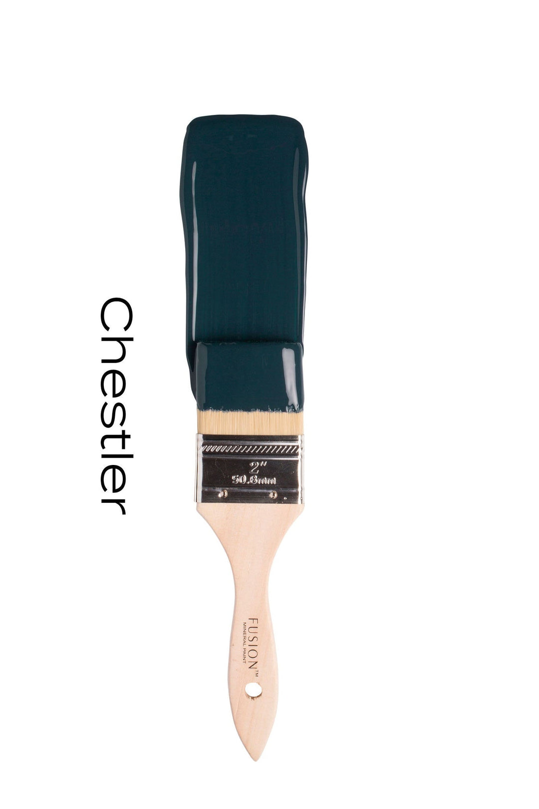 Chestler - Clementine Home Floral Gift