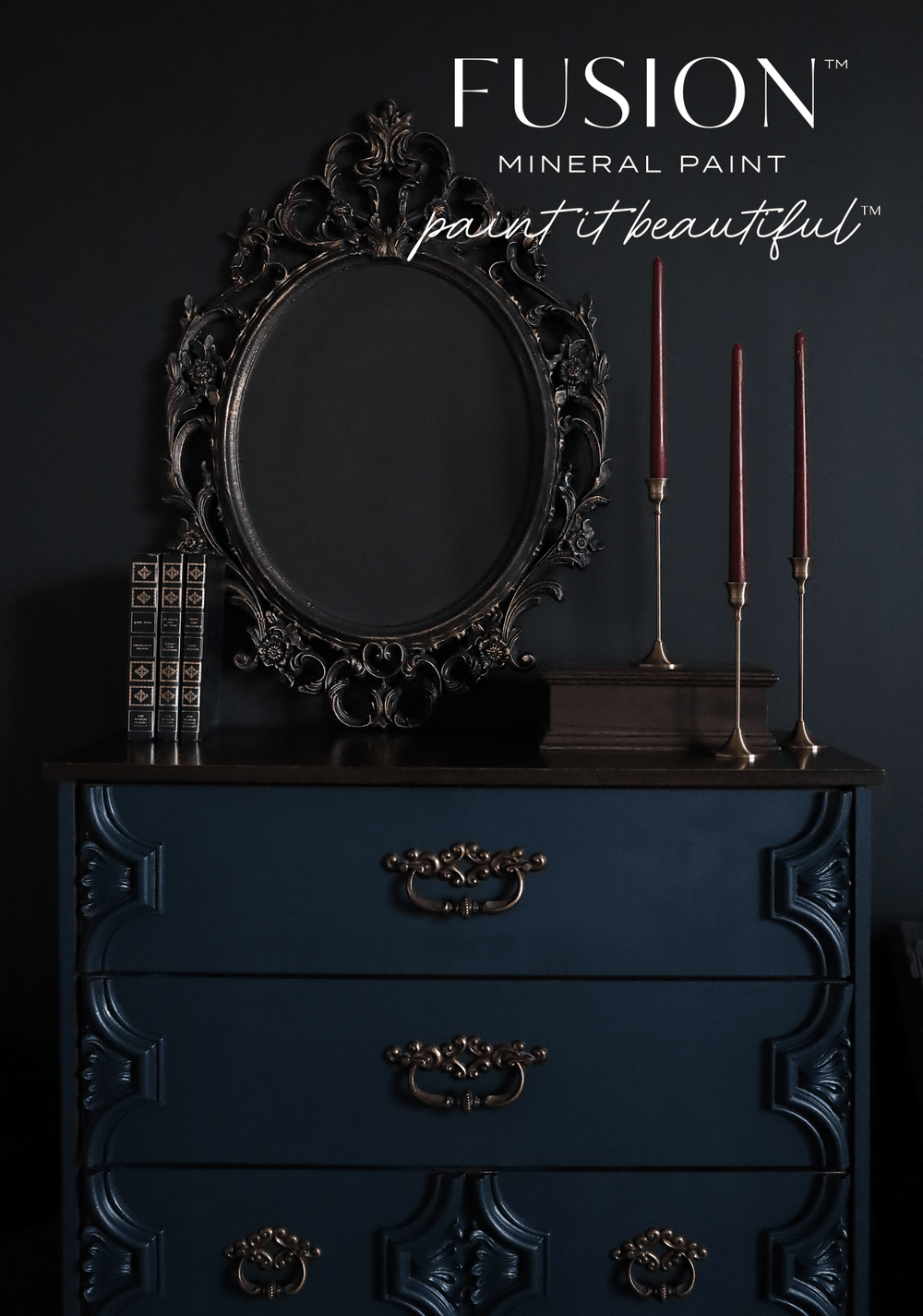 Chestler - Clementine Home Floral Gift