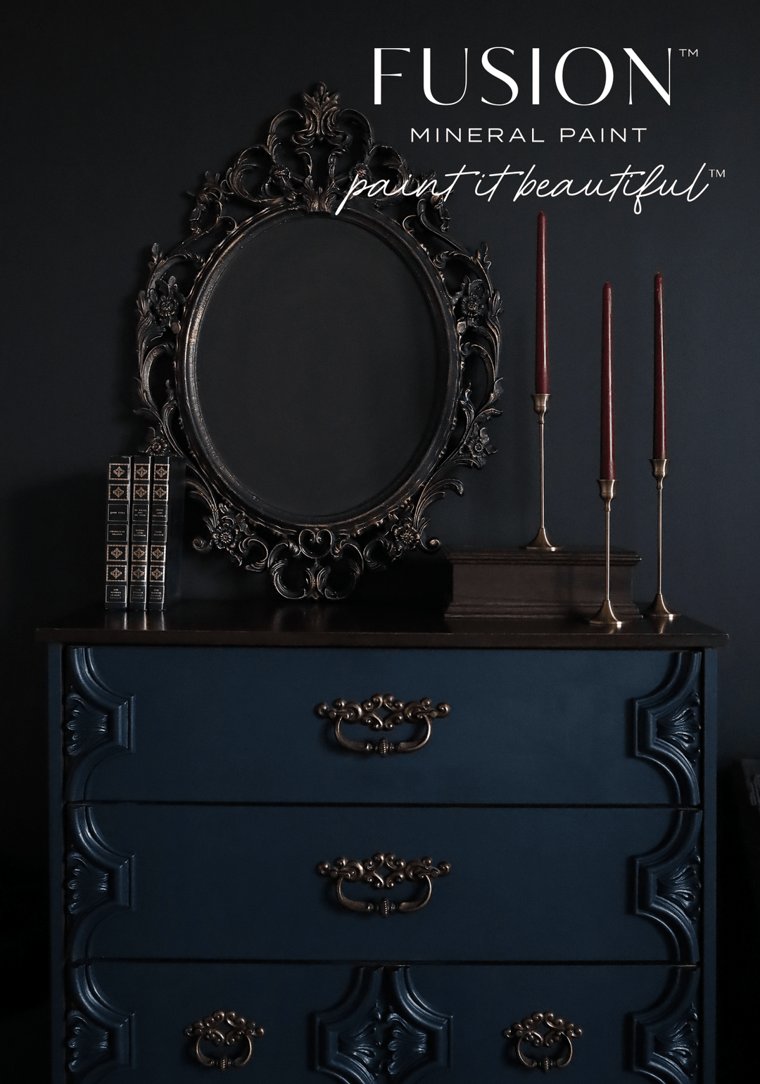 Chestler - Clementine Home Floral Gift
