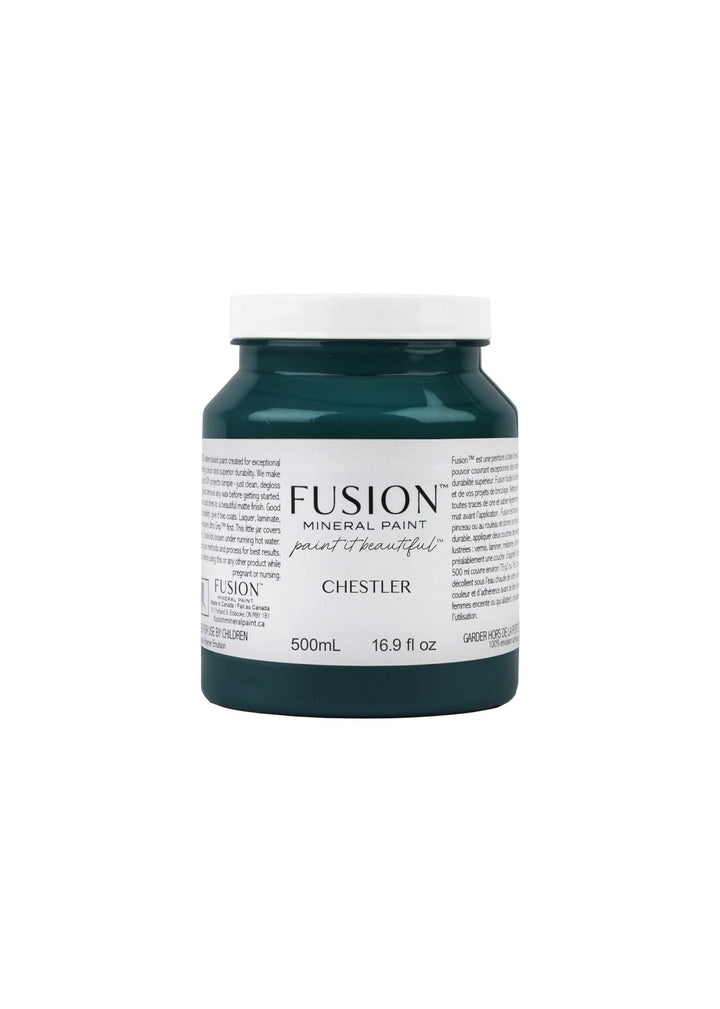 Chestler - Clementine Home Floral Gift