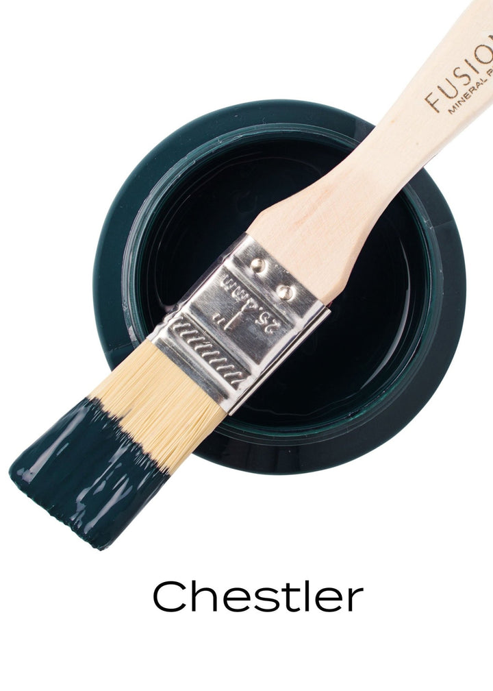 Chestler - Clementine Home Floral Gift