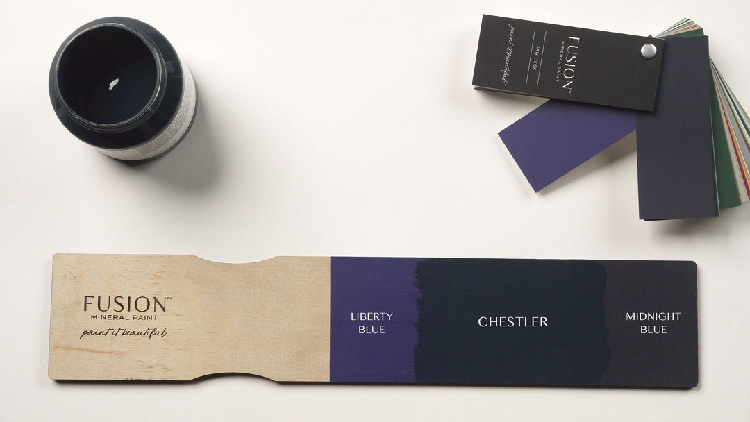 Chestler - Clementine Home Floral Gift