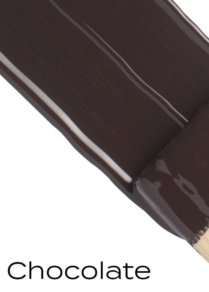 Chocolate - Clementine Home Floral Gift