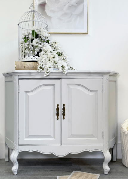 Cobblestone - Clementine Home Floral Gift
