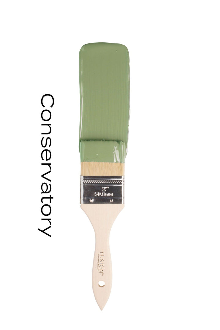 Conservatory - Clementine Home Floral Gift
