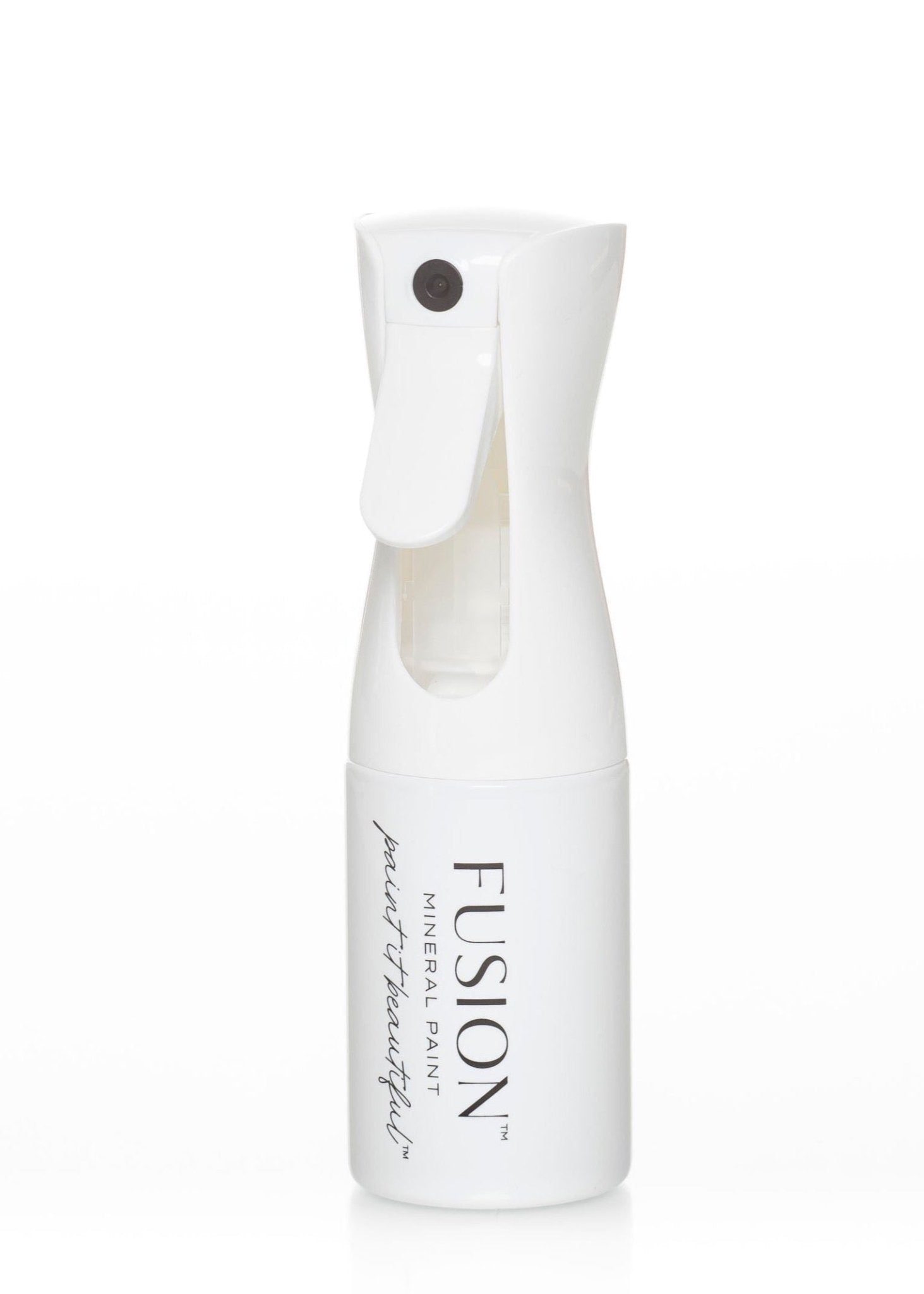 CONTINUOUS SPRAY BOTTLE - SMOOTH PAINT WATER MISTER