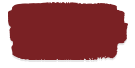Cranberry **Retiring** - Clementine Home Floral Gift