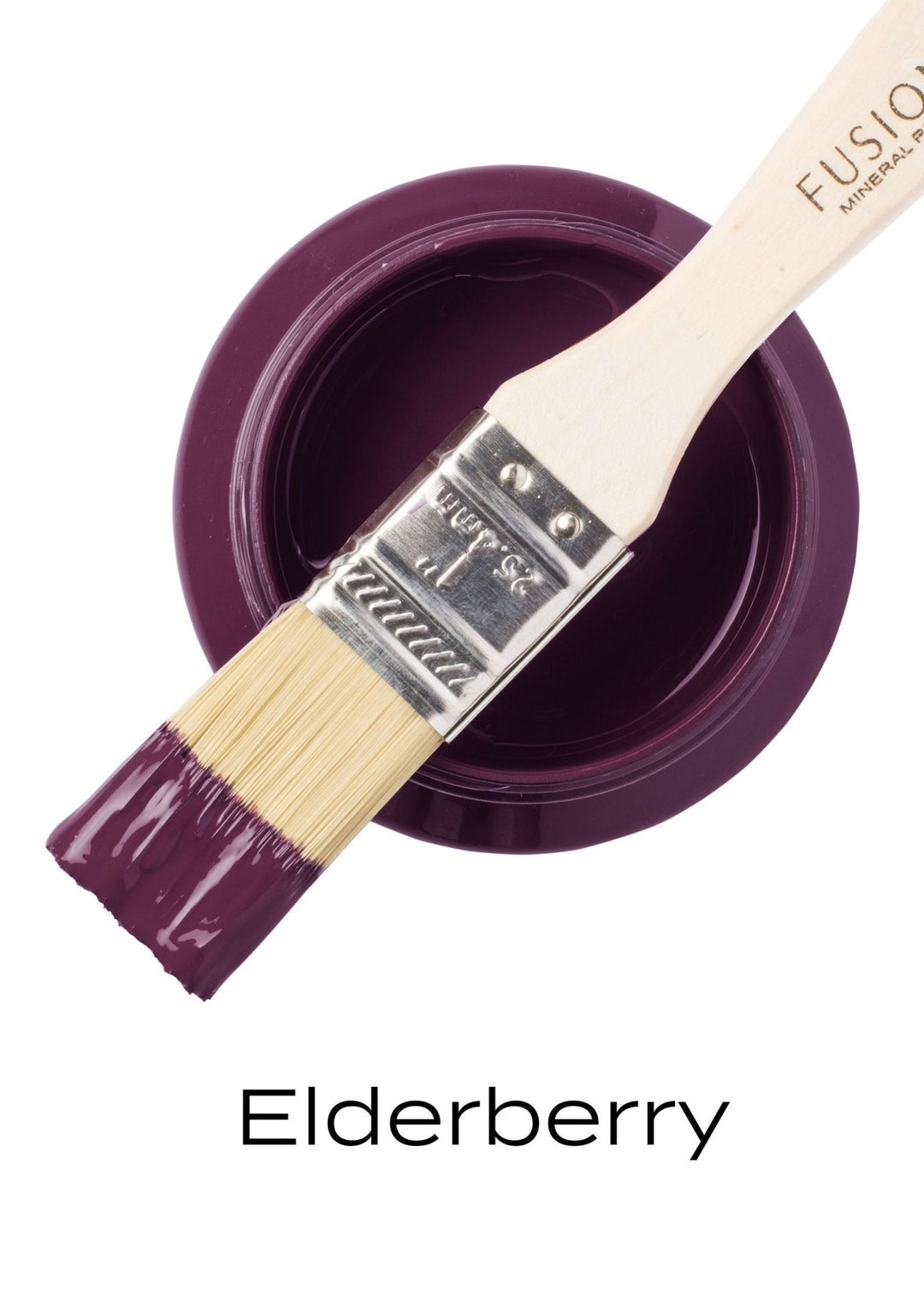 Elderberry - Clementine Home Floral Gift