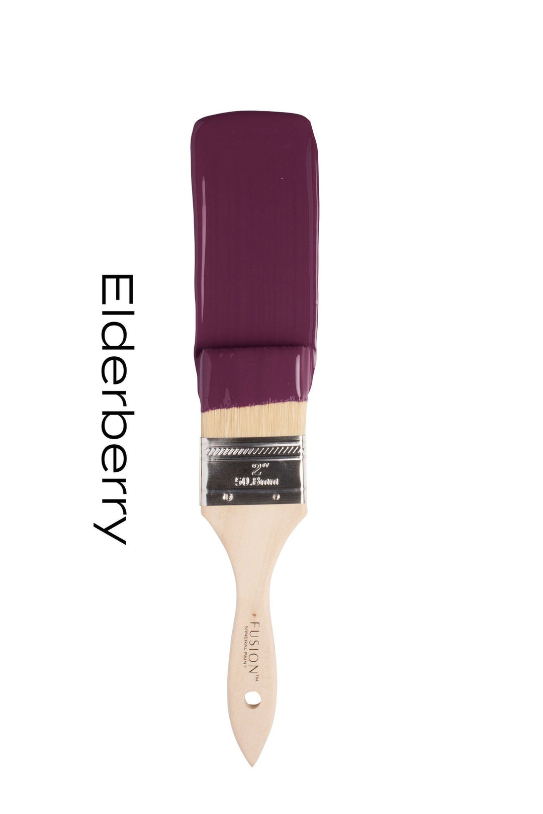 Elderberry - Clementine Home Floral Gift