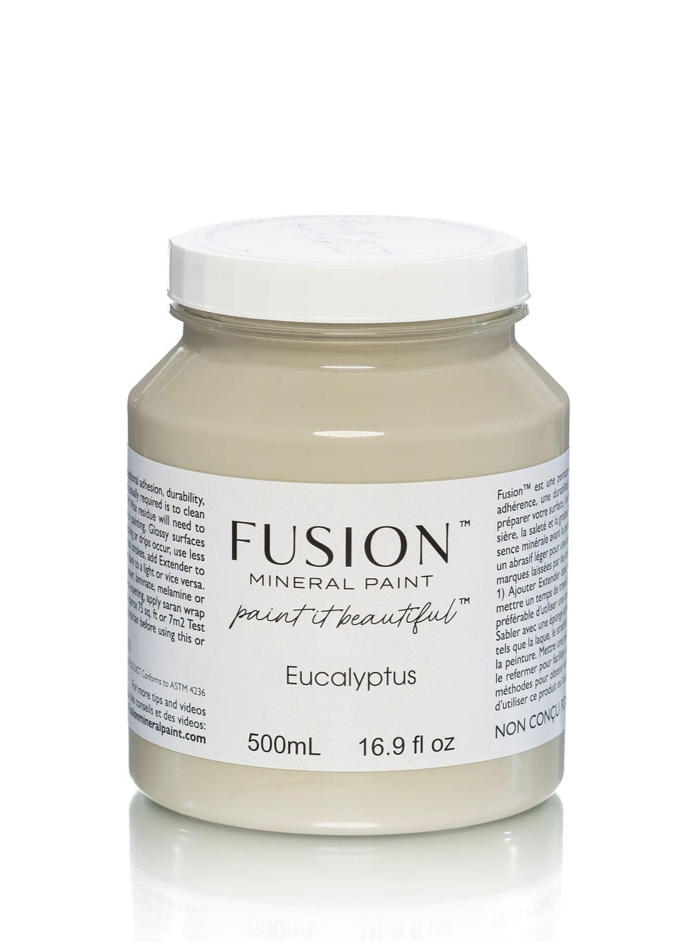 Eucalyptus - Clementine Home Floral Gift