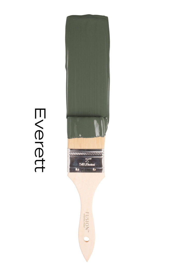 Everett - Clementine Home Floral Gift