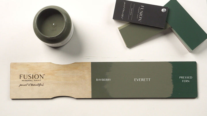 Everett - Clementine Home Floral Gift