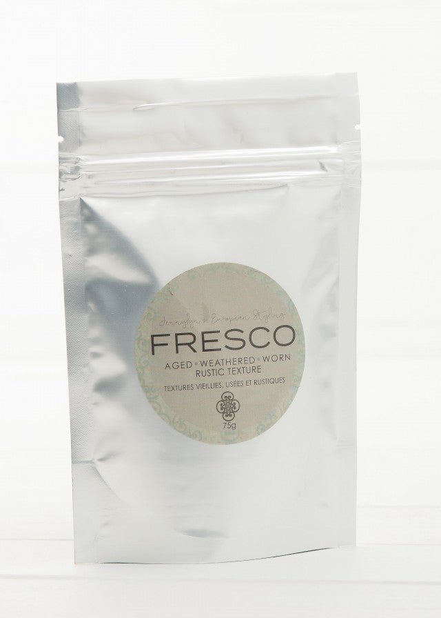 Fresco - Clementine Home Floral Gift