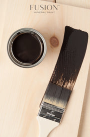 Stained Finishing Oil