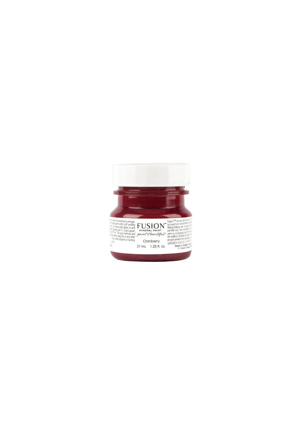 Cranberry