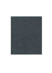 Sanding Pads