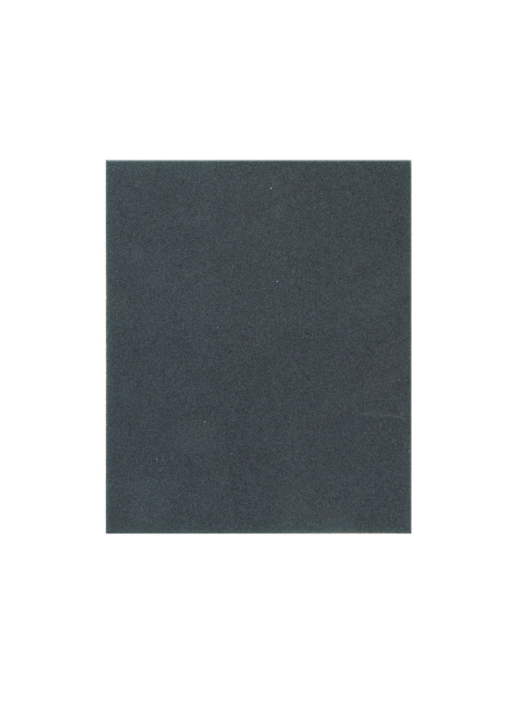 Sanding Pads