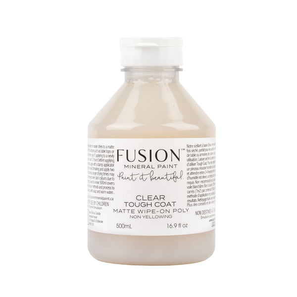 Self-Care Kit for Painters – Fusion Mineral Paint